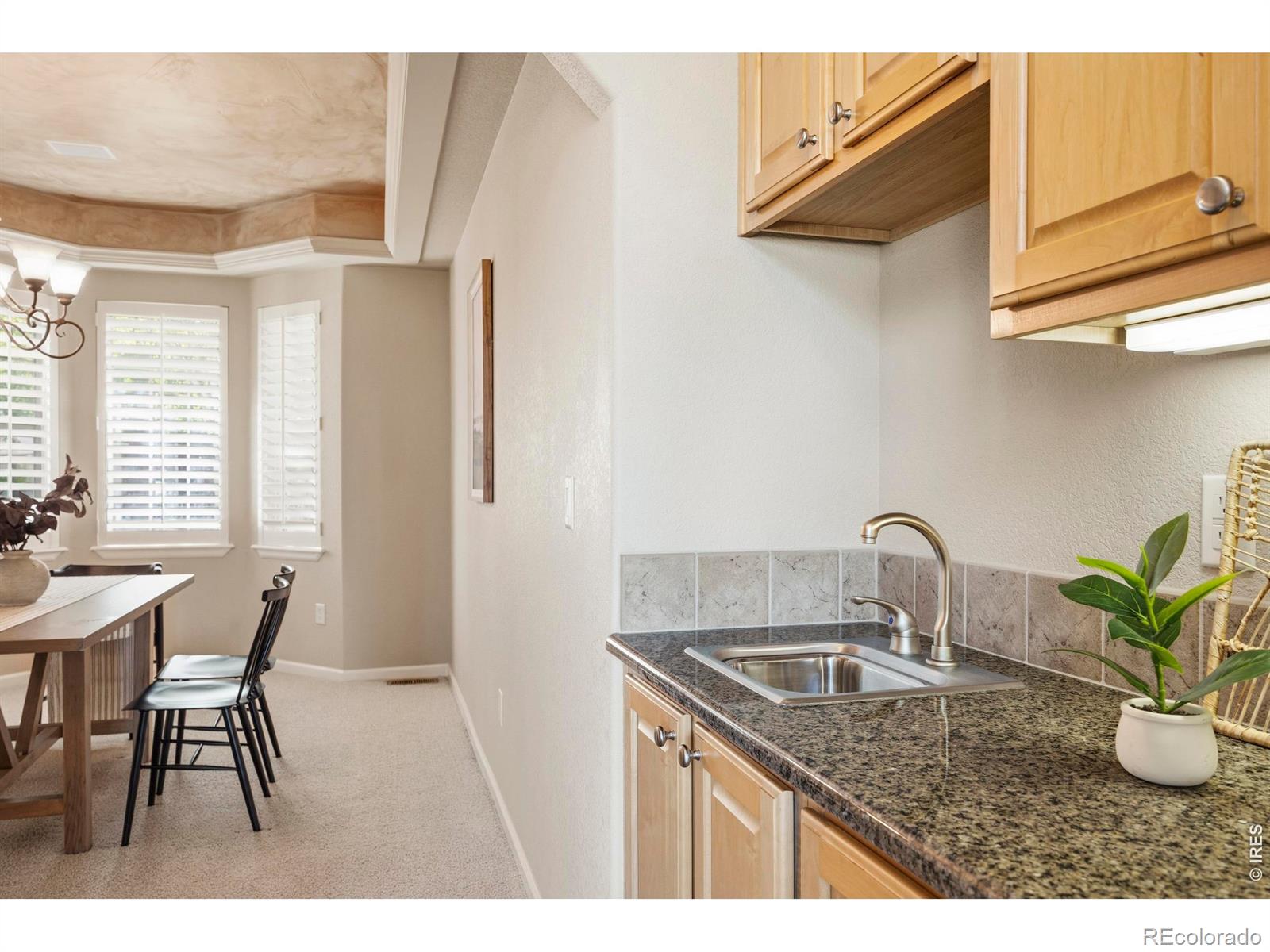 MLS Image #17 for 4927  valley oak drive,loveland, Colorado