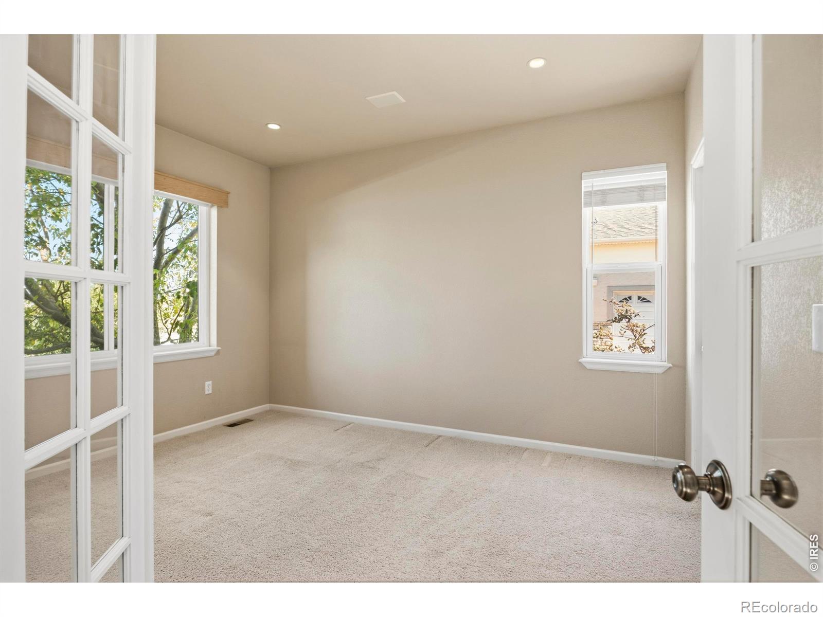 MLS Image #19 for 4927  valley oak drive,loveland, Colorado