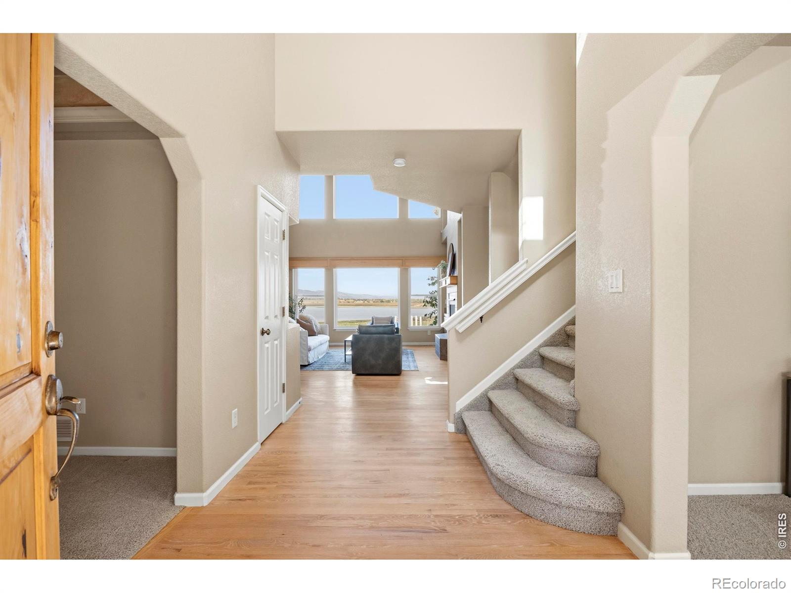 MLS Image #20 for 4927  valley oak drive,loveland, Colorado