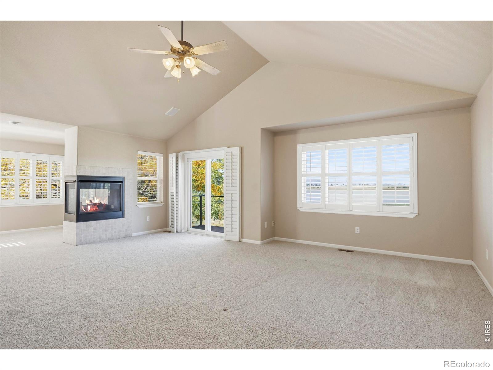 MLS Image #21 for 4927  valley oak drive,loveland, Colorado