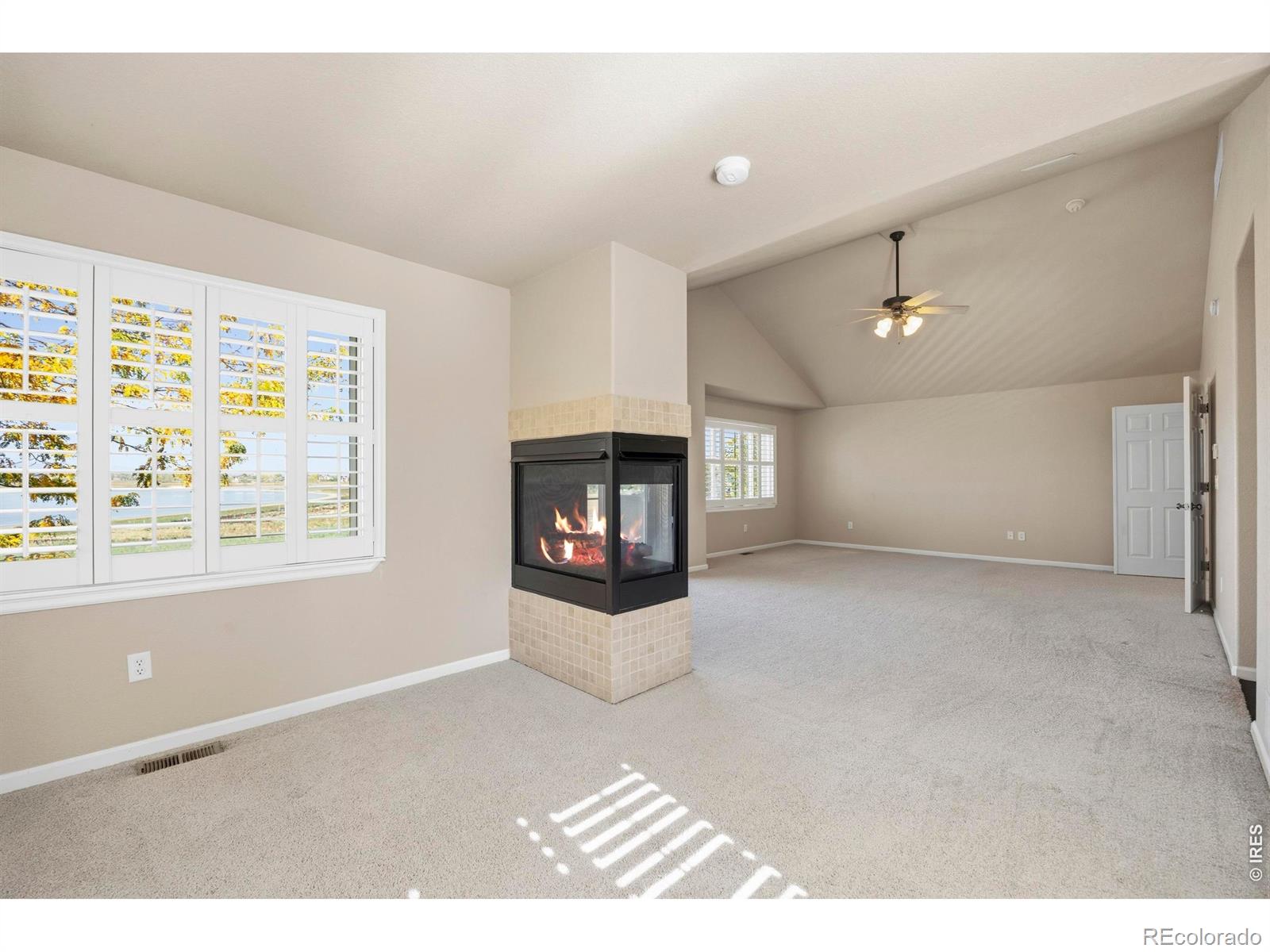 MLS Image #22 for 4927  valley oak drive,loveland, Colorado