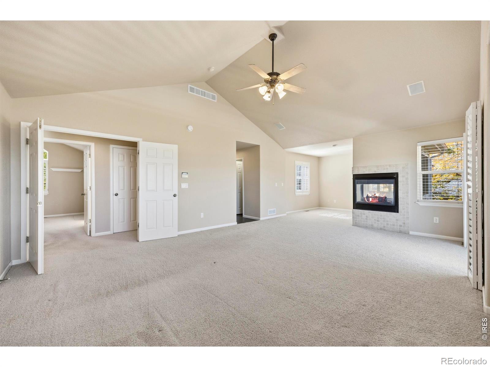 MLS Image #23 for 4927  valley oak drive,loveland, Colorado