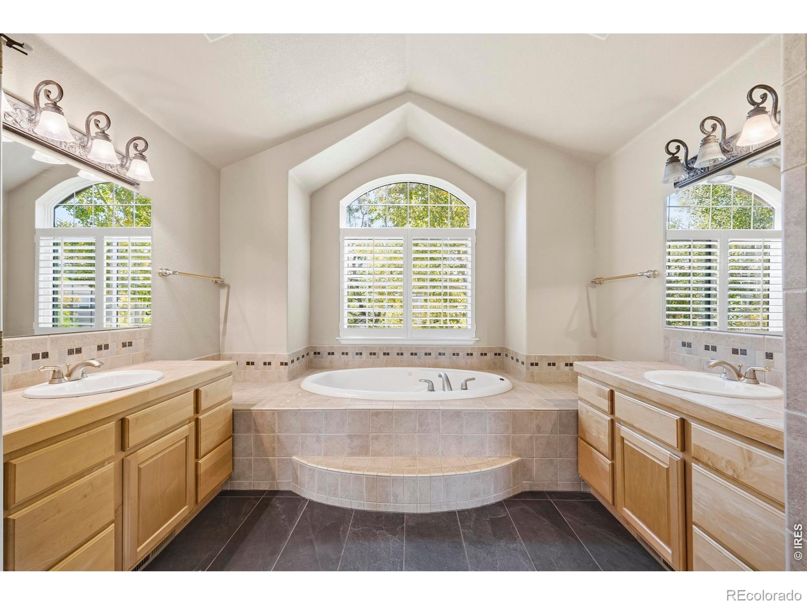 MLS Image #24 for 4927  valley oak drive,loveland, Colorado