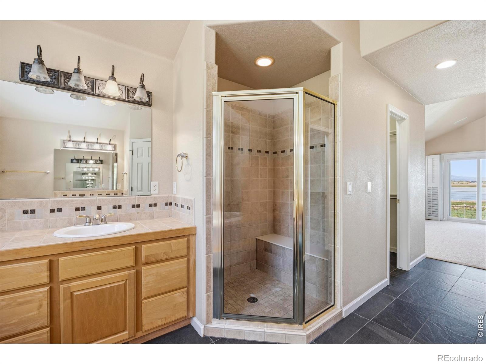 MLS Image #25 for 4927  valley oak drive,loveland, Colorado