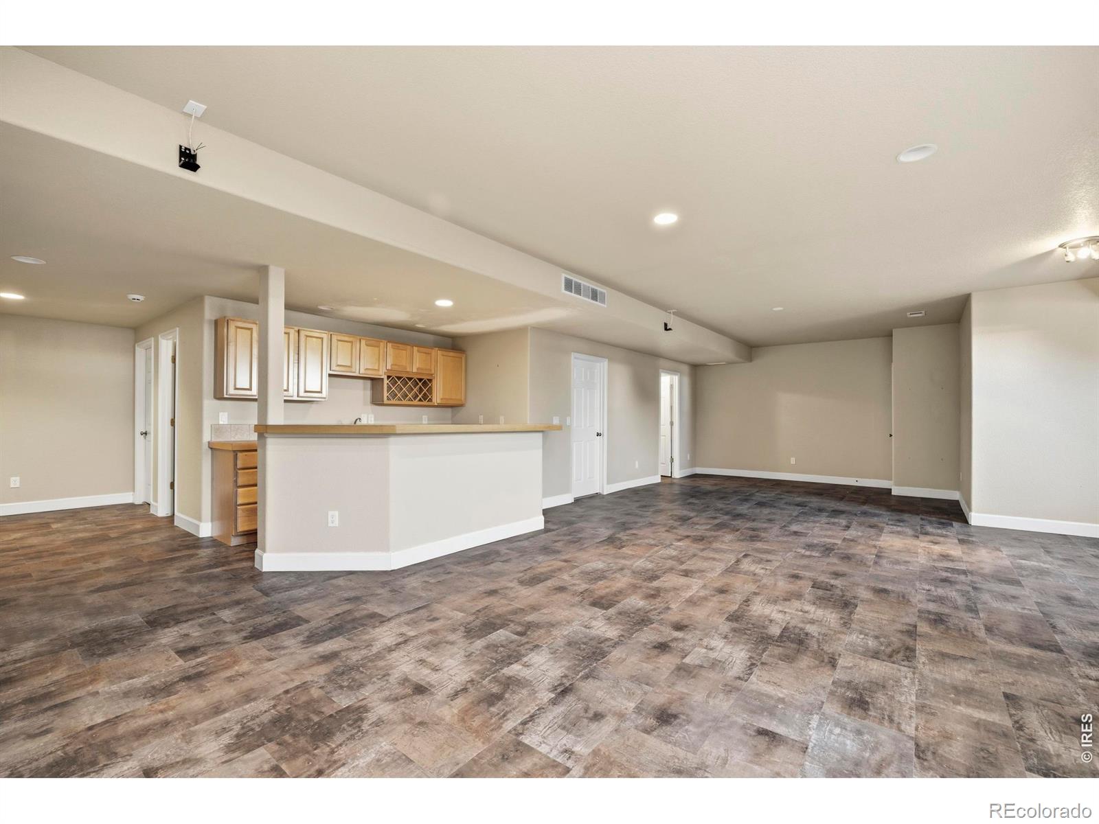 MLS Image #26 for 4927  valley oak drive,loveland, Colorado