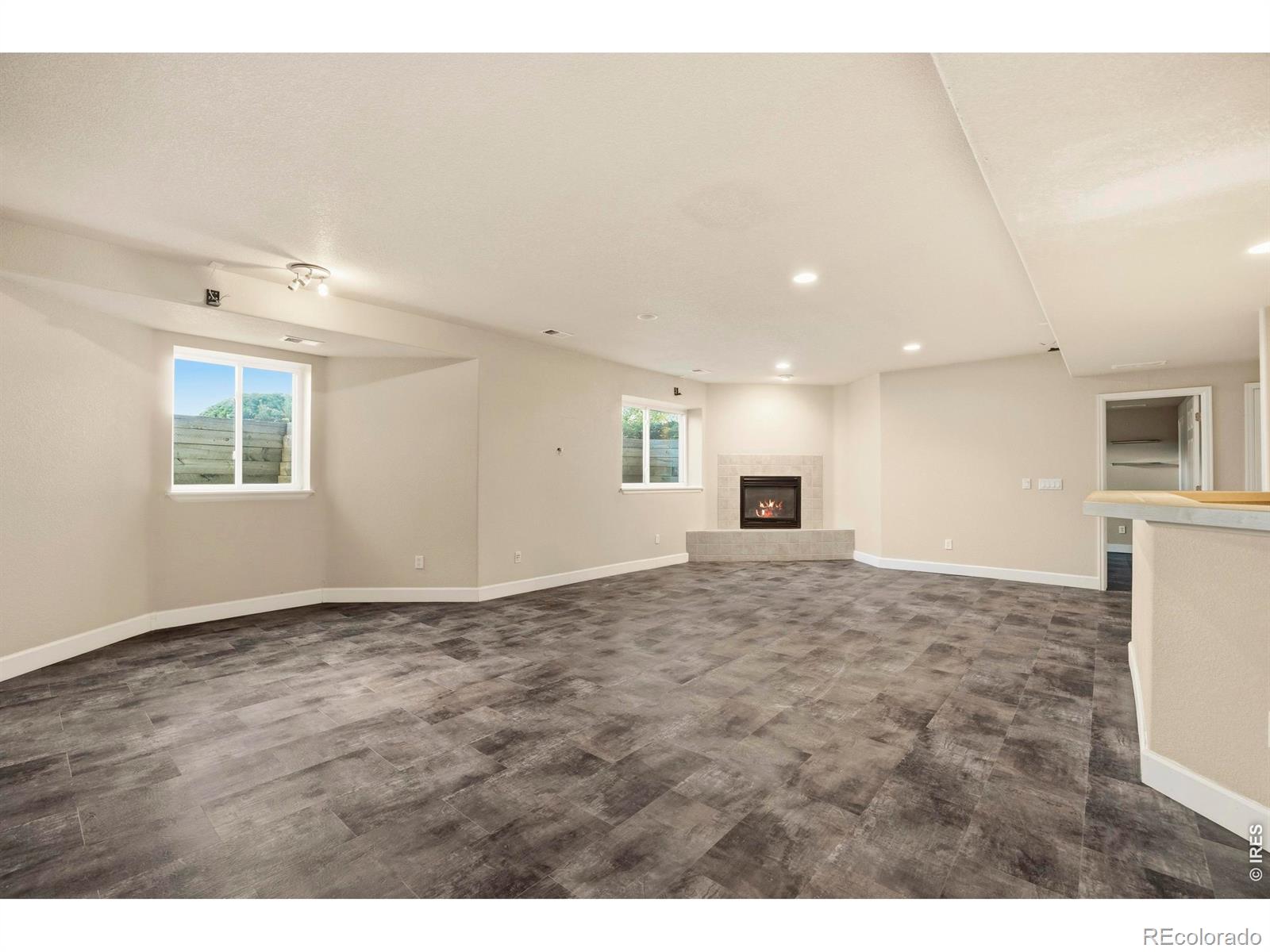 MLS Image #27 for 4927  valley oak drive,loveland, Colorado