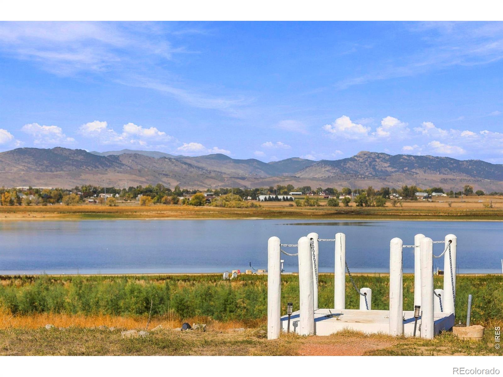 MLS Image #28 for 4927  valley oak drive,loveland, Colorado