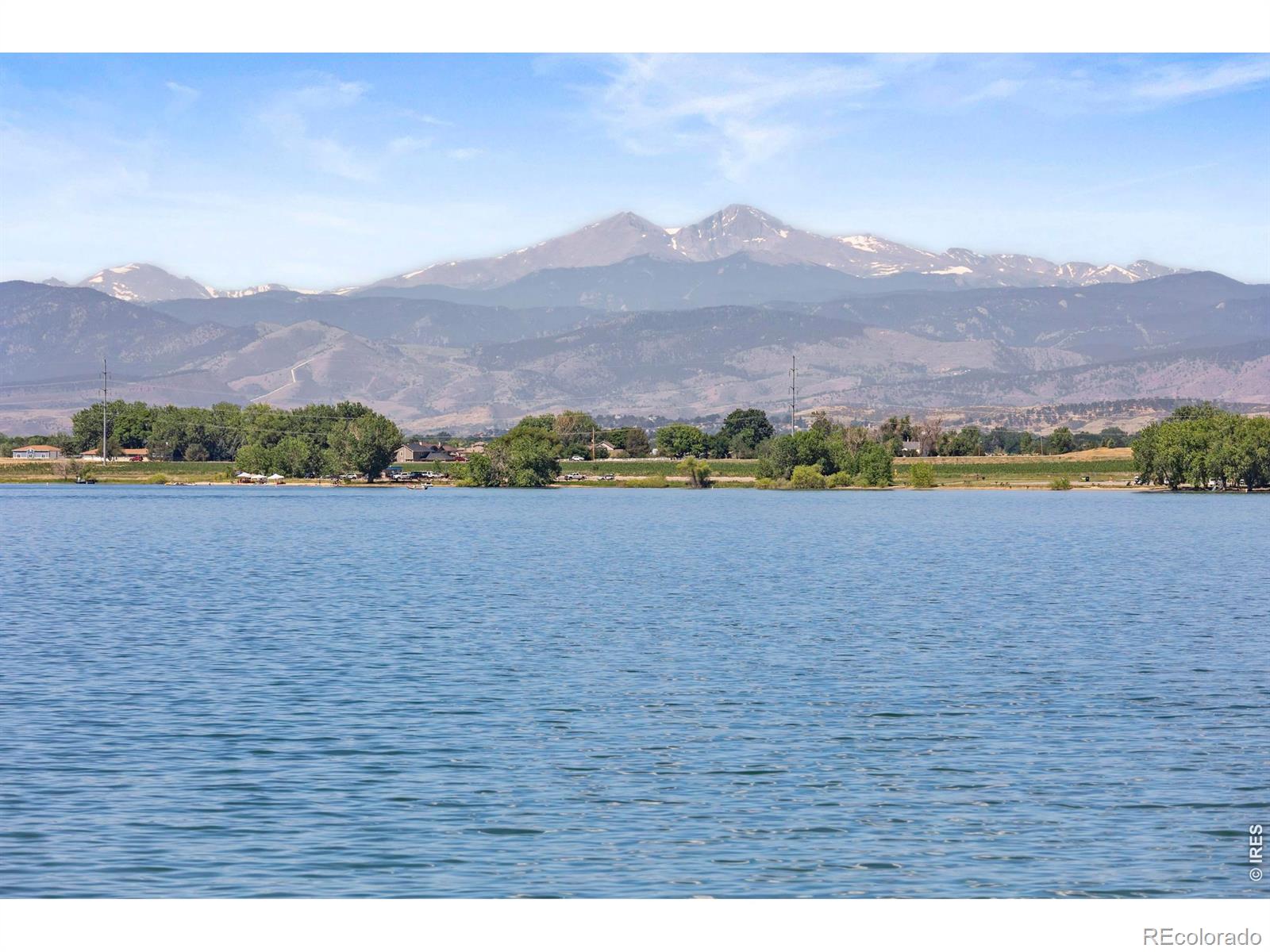 MLS Image #29 for 4927  valley oak drive,loveland, Colorado