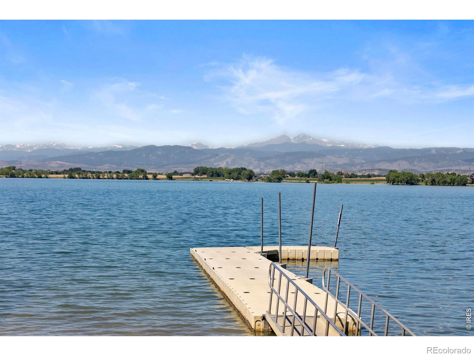 MLS Image #30 for 4927  valley oak drive,loveland, Colorado