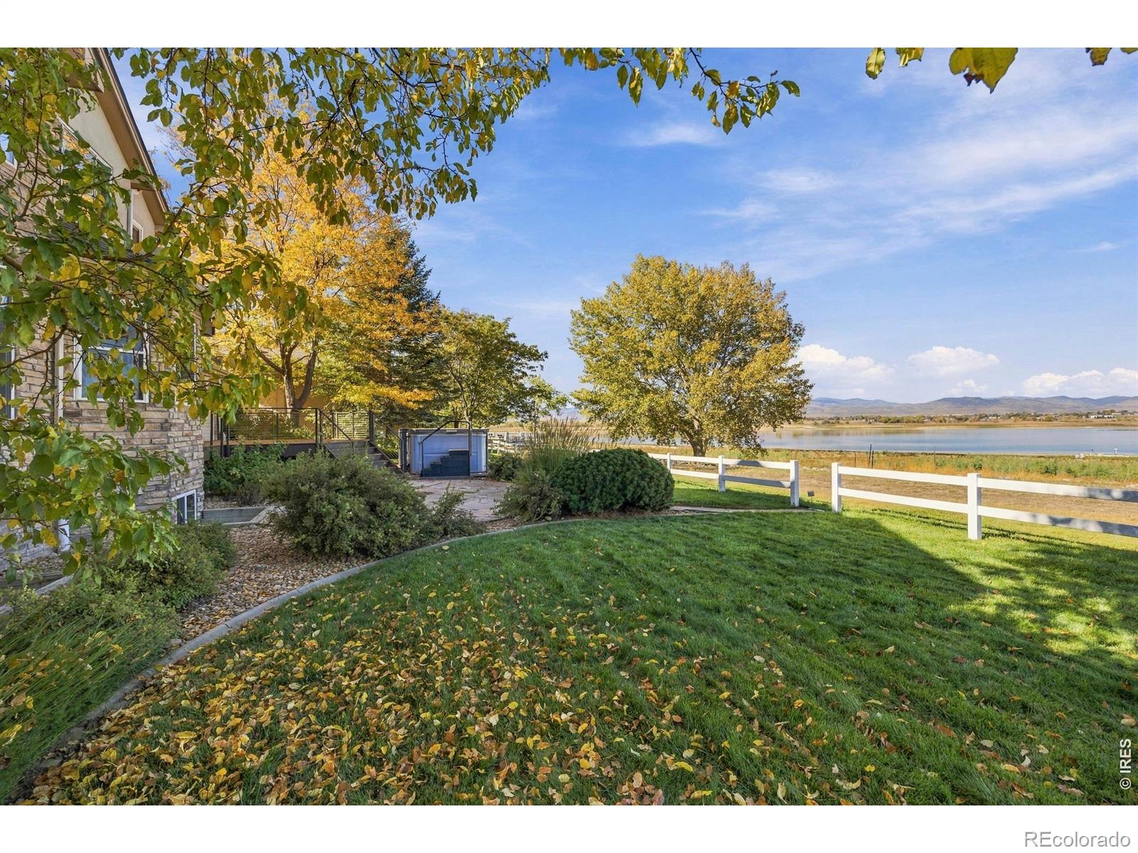 MLS Image #32 for 4927  valley oak drive,loveland, Colorado