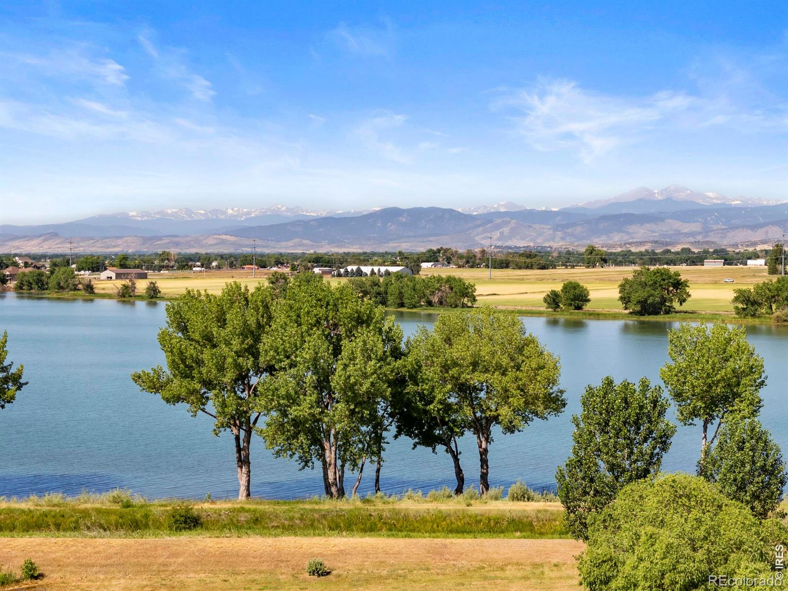 MLS Image #37 for 4927  valley oak drive,loveland, Colorado