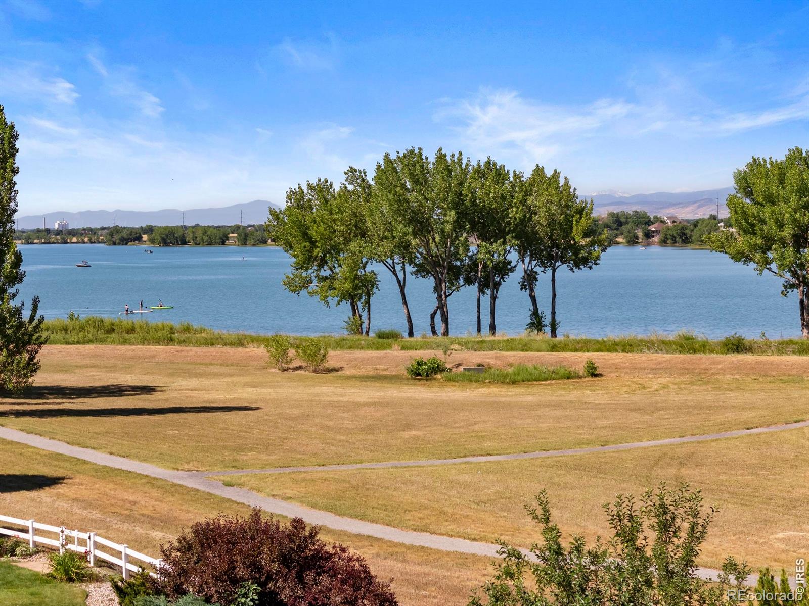 MLS Image #38 for 4927  valley oak drive,loveland, Colorado