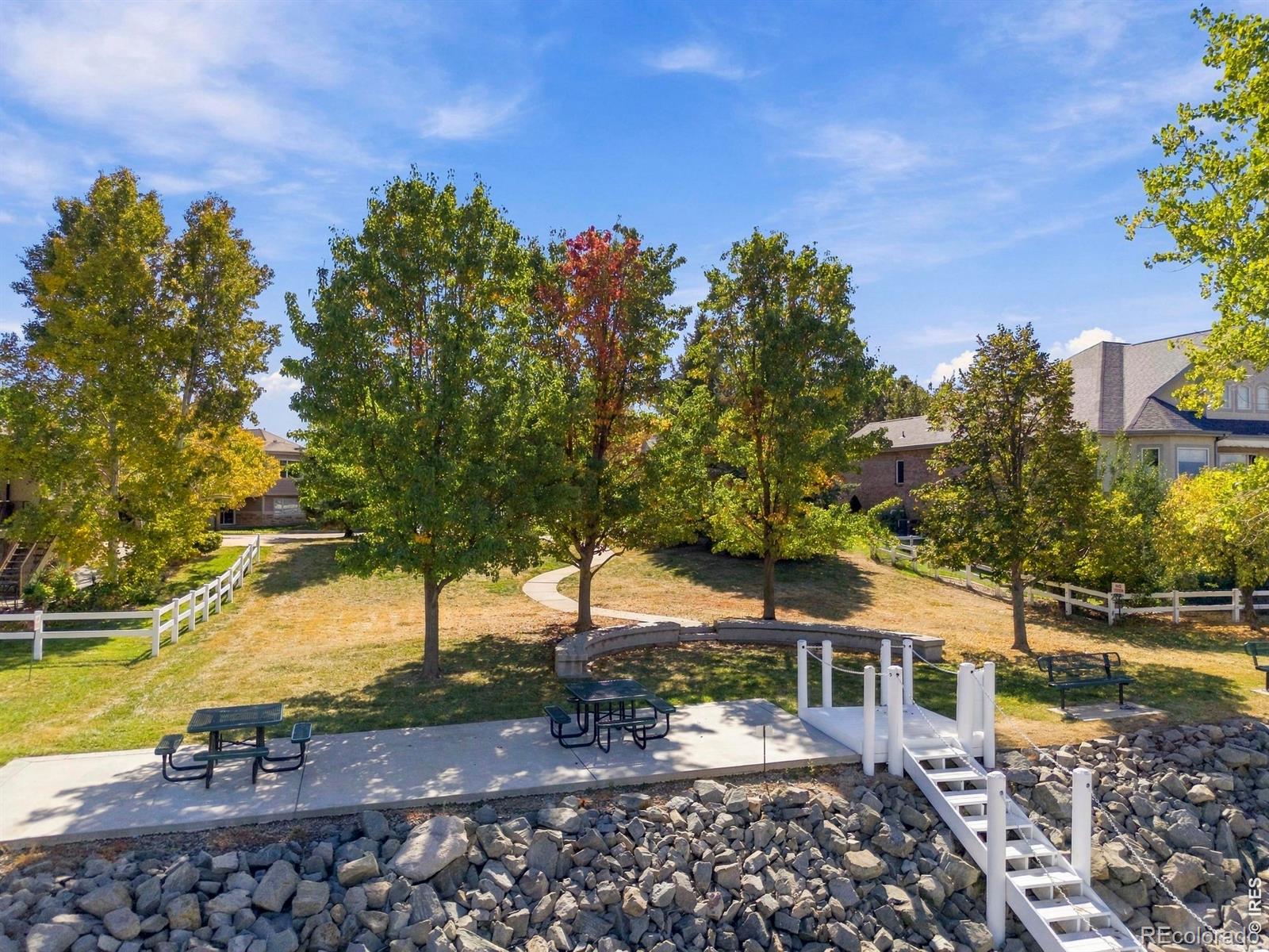 MLS Image #39 for 4927  valley oak drive,loveland, Colorado