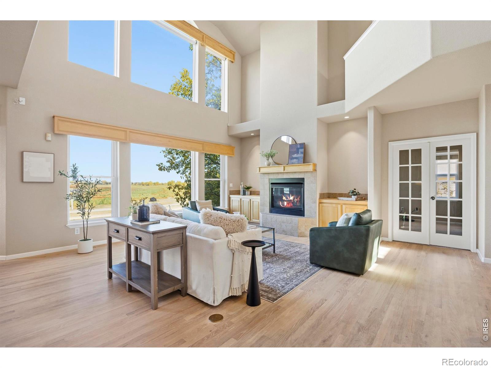 MLS Image #4 for 4927  valley oak drive,loveland, Colorado