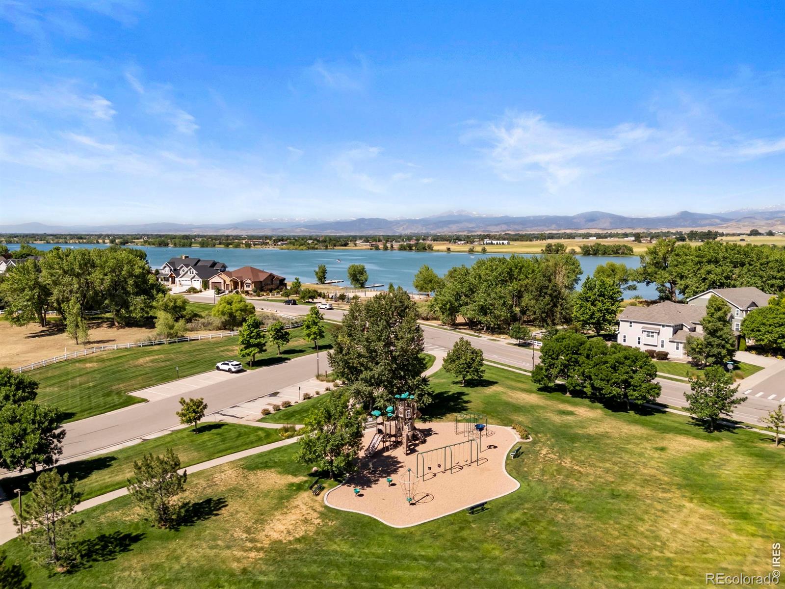 MLS Image #40 for 4927  valley oak drive,loveland, Colorado