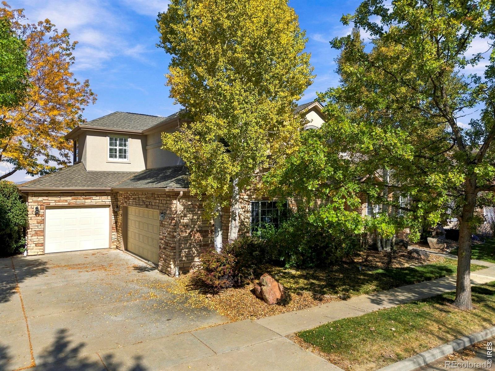 MLS Image #42 for 4927  valley oak drive,loveland, Colorado