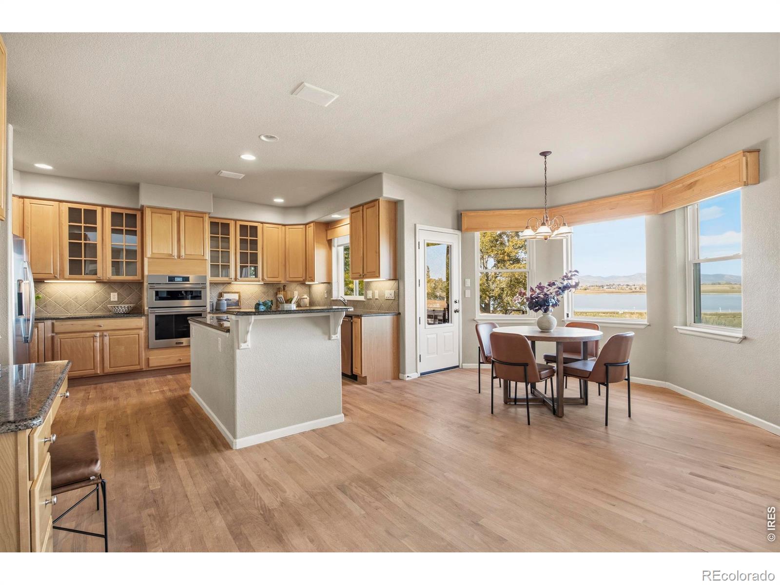 MLS Image #7 for 4927  valley oak drive,loveland, Colorado