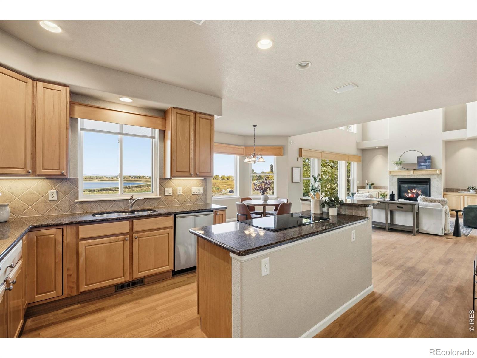 MLS Image #9 for 4927  valley oak drive,loveland, Colorado
