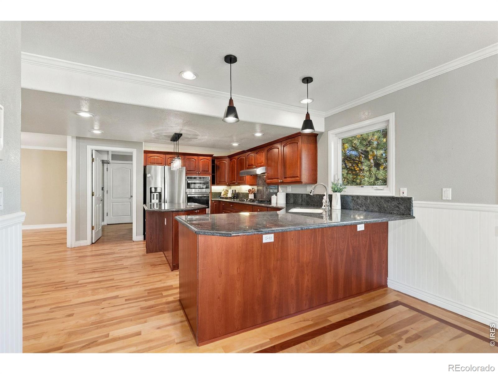 MLS Image #10 for 1024  fox hills drive,fort collins, Colorado