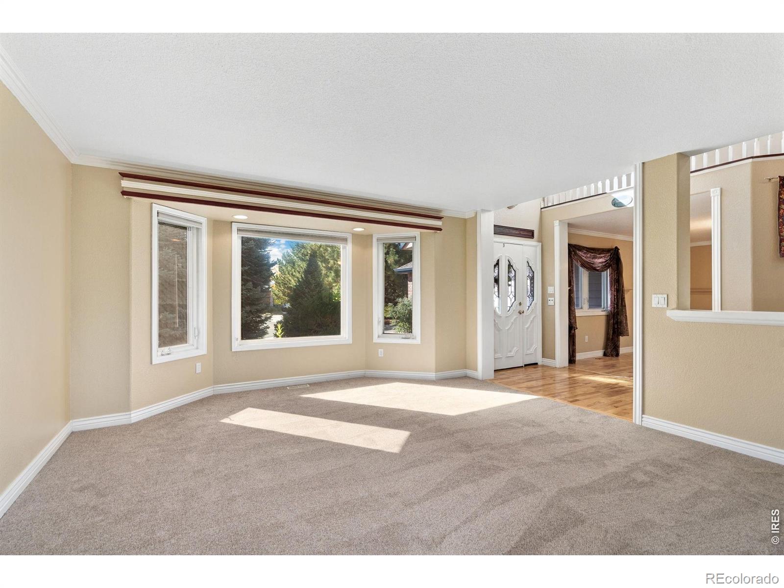 MLS Image #14 for 1024  fox hills drive,fort collins, Colorado