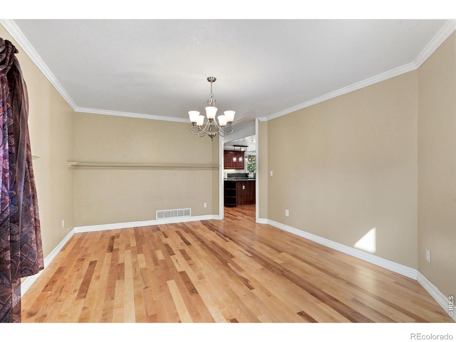 MLS Image #17 for 1024  fox hills drive,fort collins, Colorado
