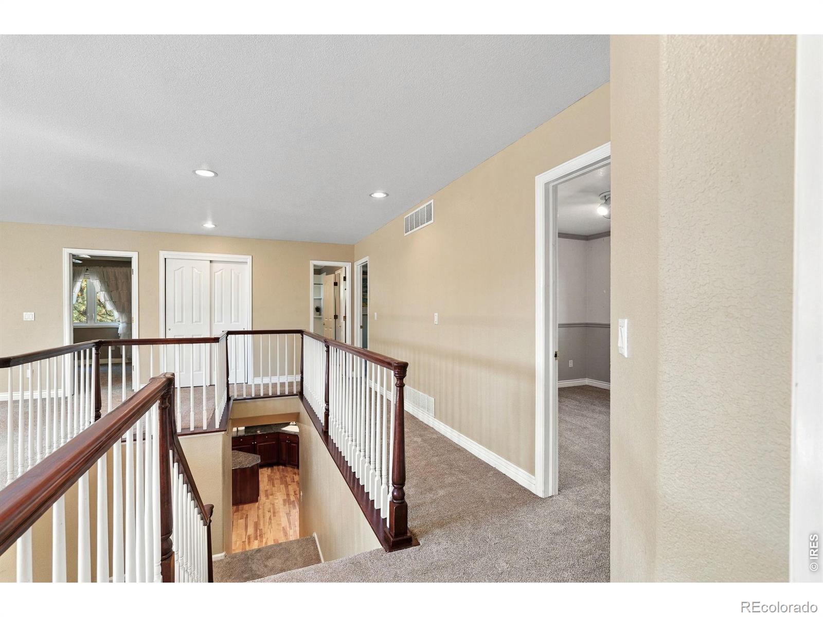MLS Image #18 for 1024  fox hills drive,fort collins, Colorado