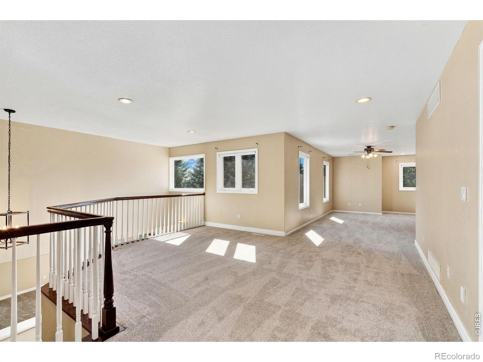 MLS Image #20 for 1024  fox hills drive,fort collins, Colorado