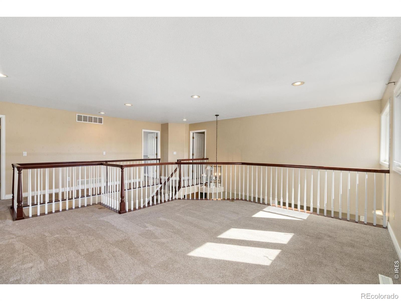 MLS Image #21 for 1024  fox hills drive,fort collins, Colorado