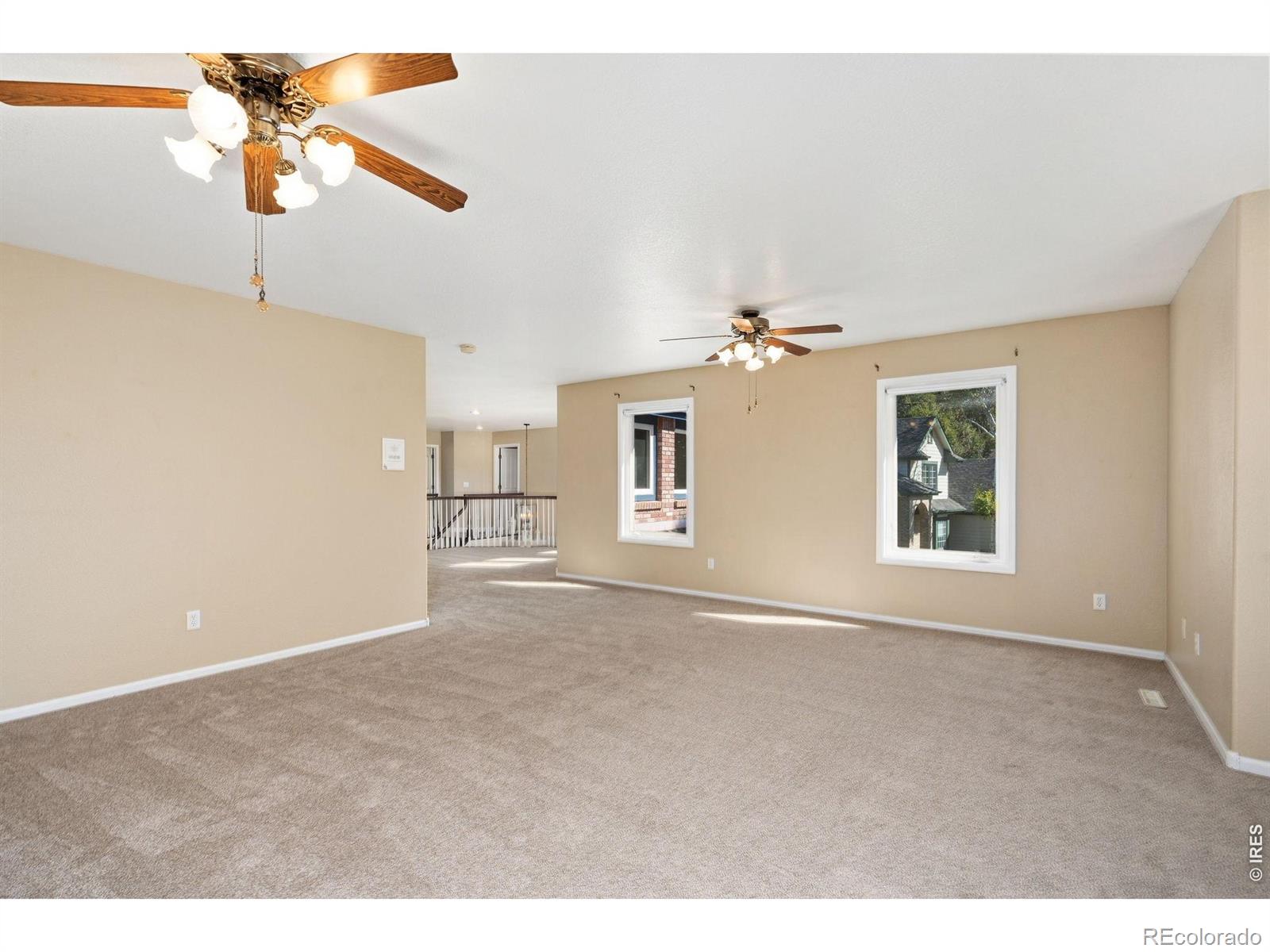MLS Image #22 for 1024  fox hills drive,fort collins, Colorado