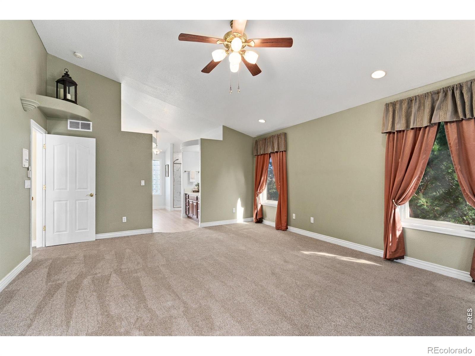 MLS Image #24 for 1024  fox hills drive,fort collins, Colorado