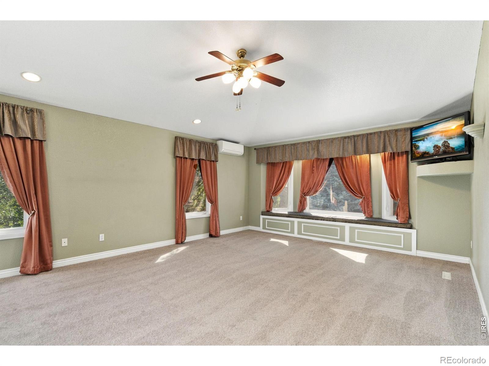 MLS Image #25 for 1024  fox hills drive,fort collins, Colorado