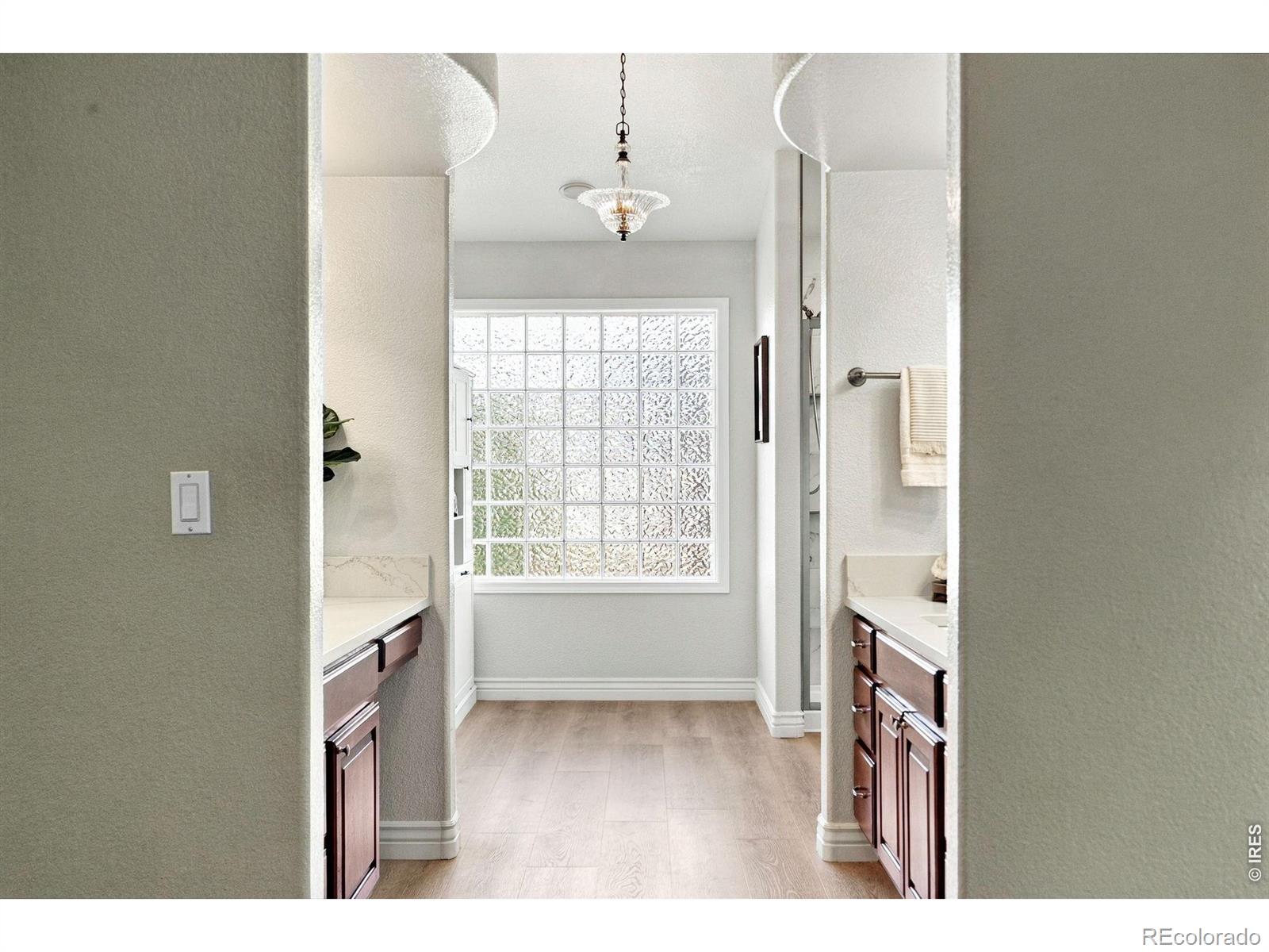 MLS Image #26 for 1024  fox hills drive,fort collins, Colorado