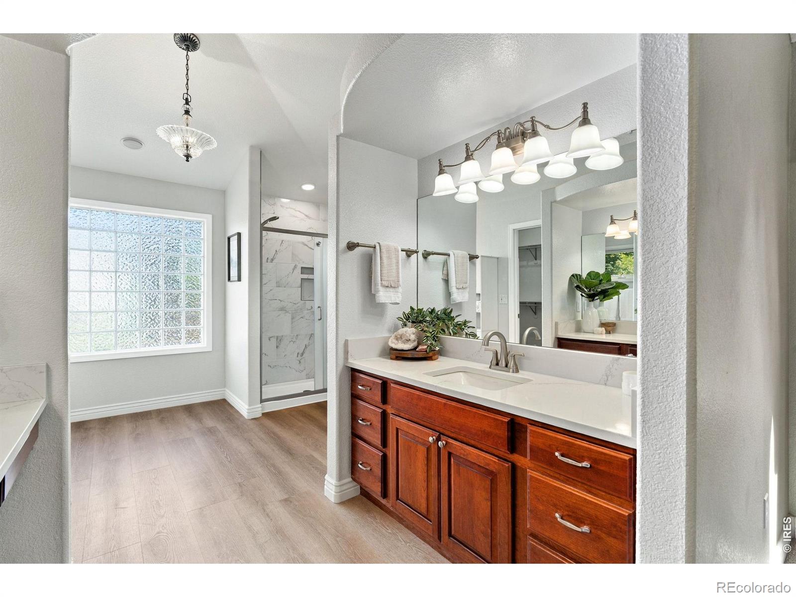 MLS Image #27 for 1024  fox hills drive,fort collins, Colorado