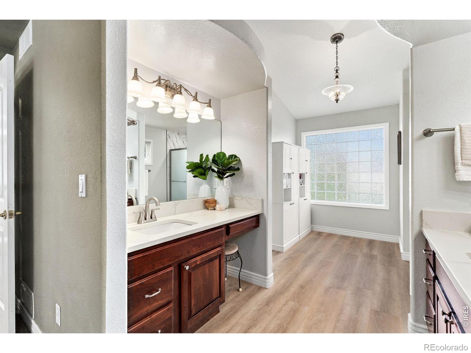 MLS Image #28 for 1024  fox hills drive,fort collins, Colorado