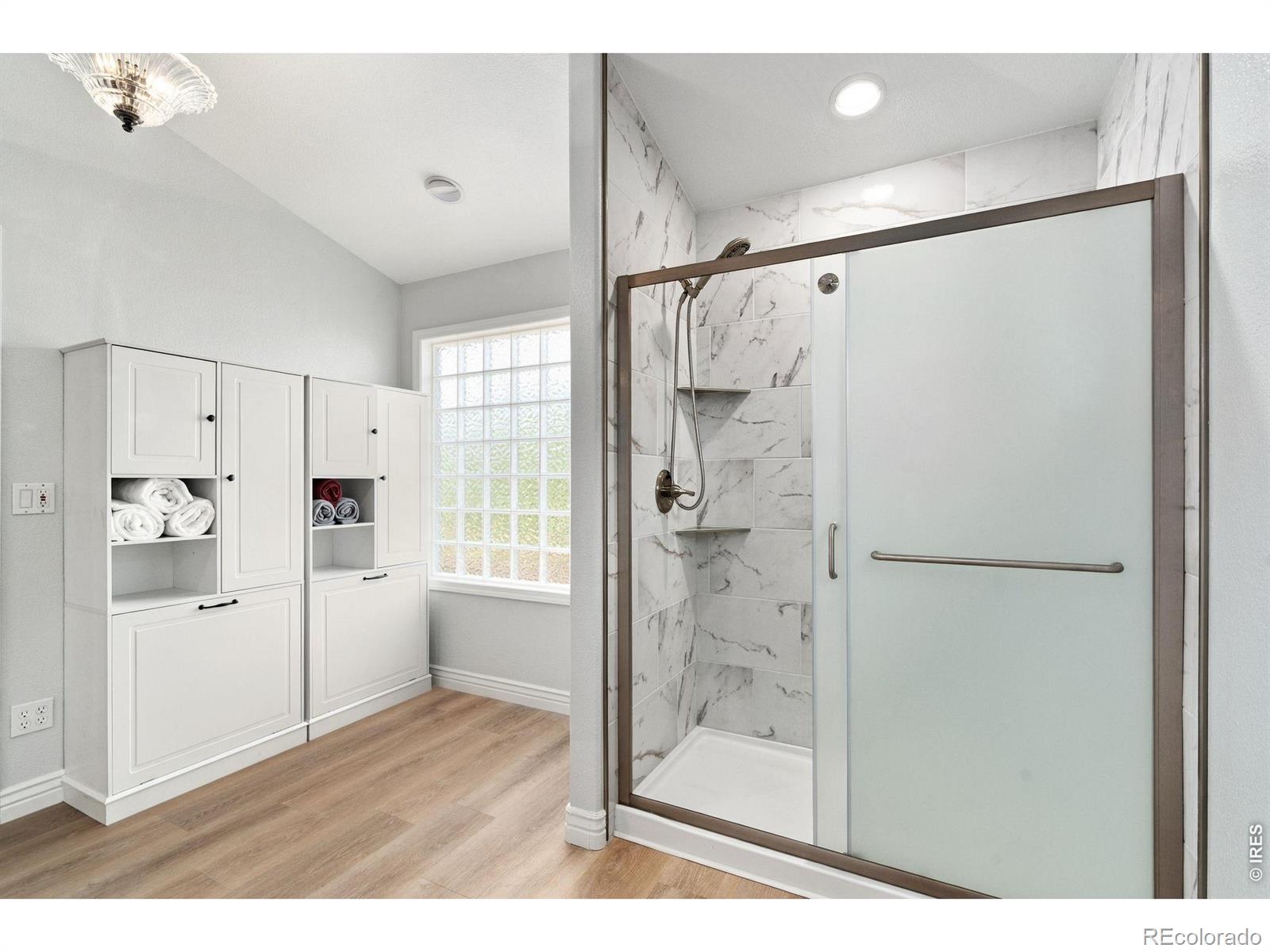 MLS Image #29 for 1024  fox hills drive,fort collins, Colorado