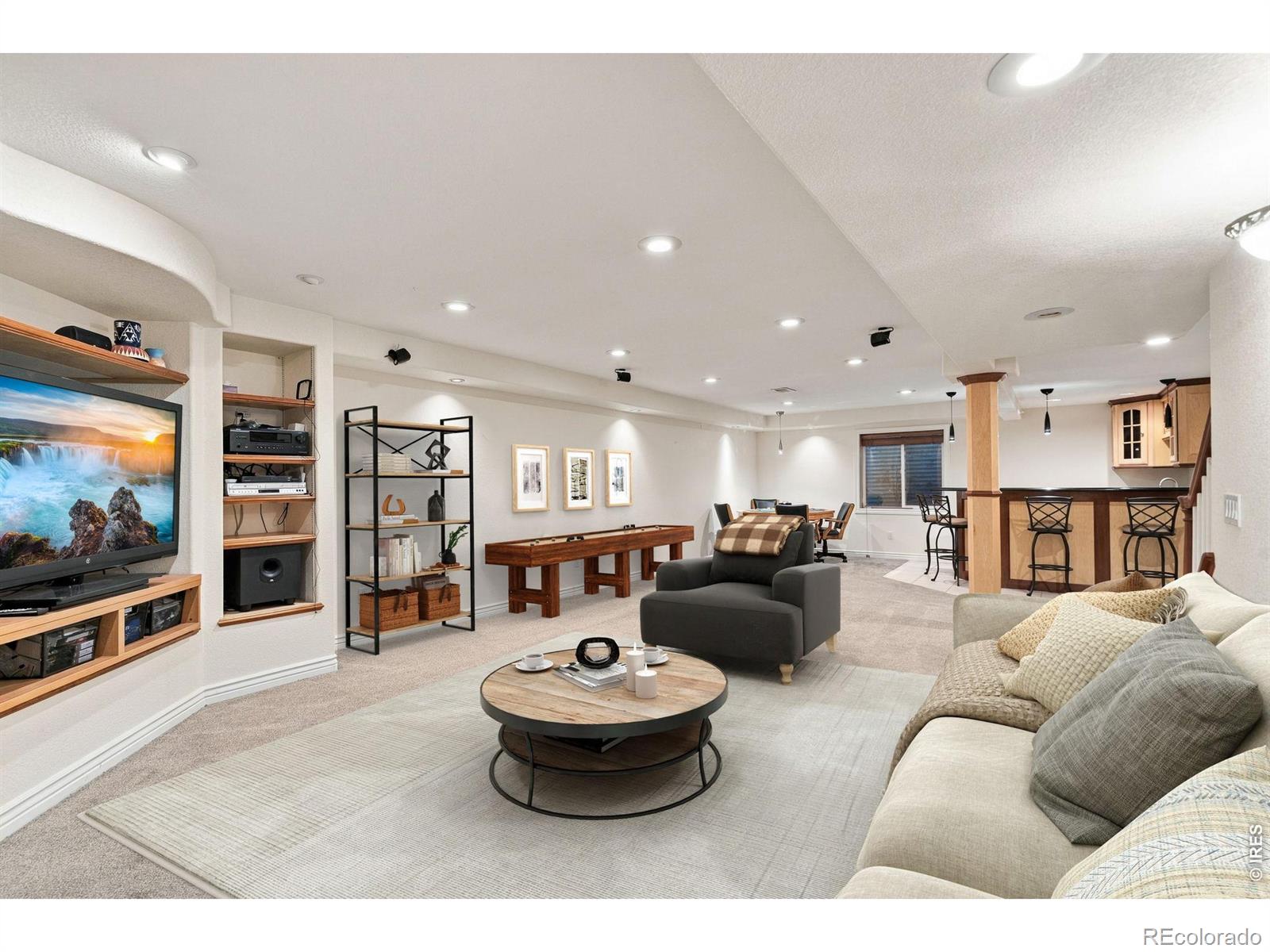 MLS Image #30 for 1024  fox hills drive,fort collins, Colorado