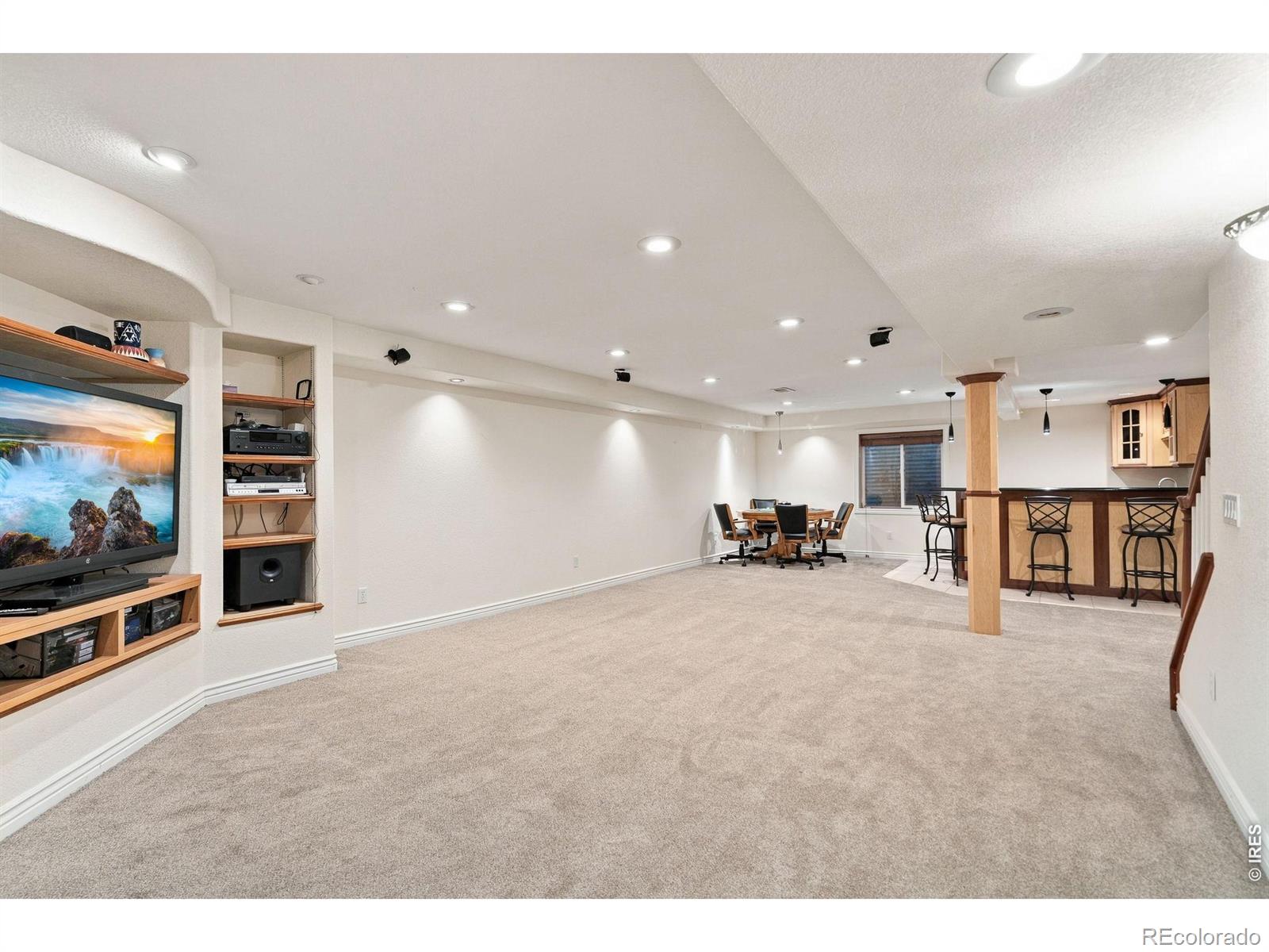 MLS Image #31 for 1024  fox hills drive,fort collins, Colorado