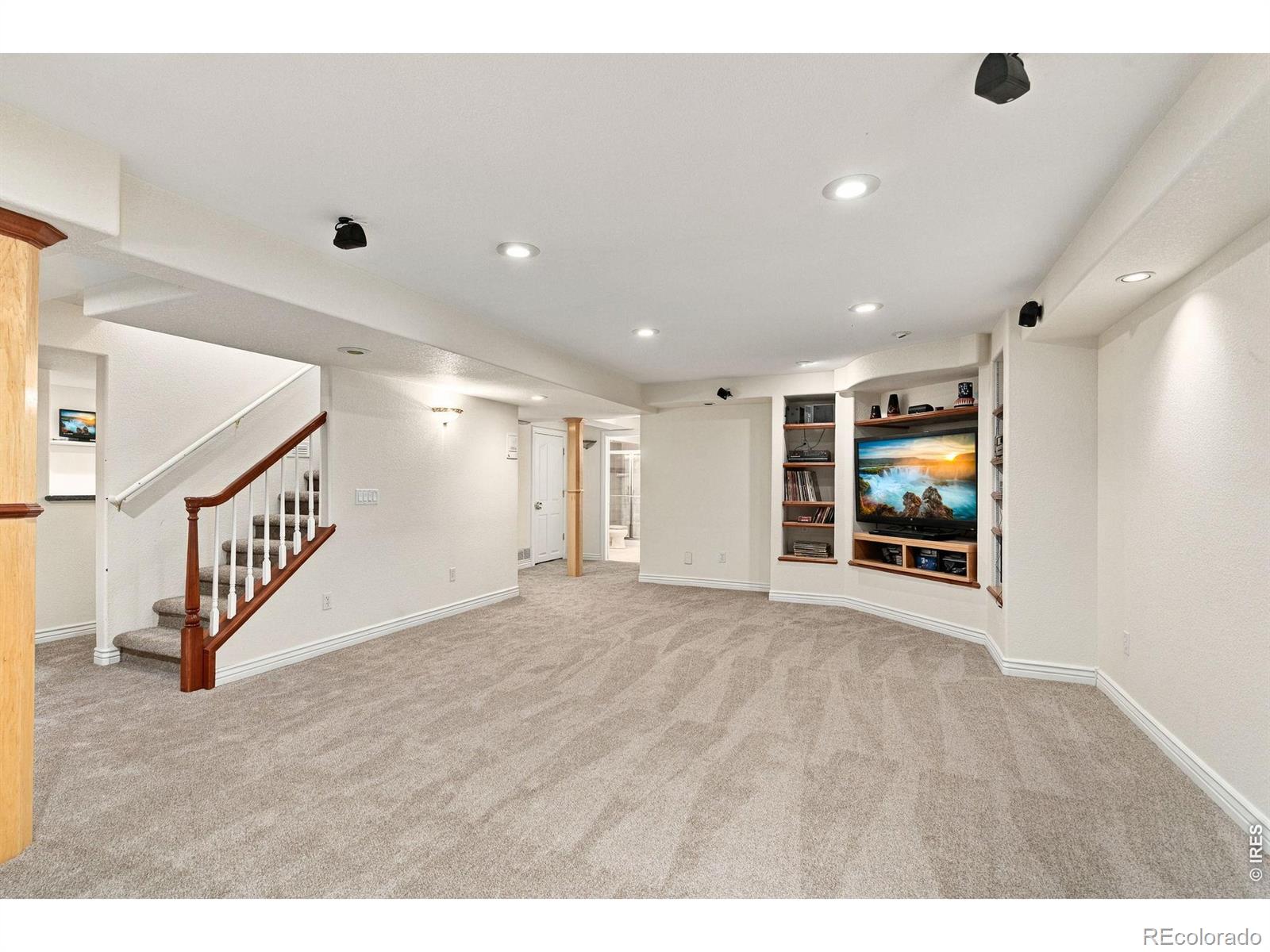 MLS Image #32 for 1024  fox hills drive,fort collins, Colorado