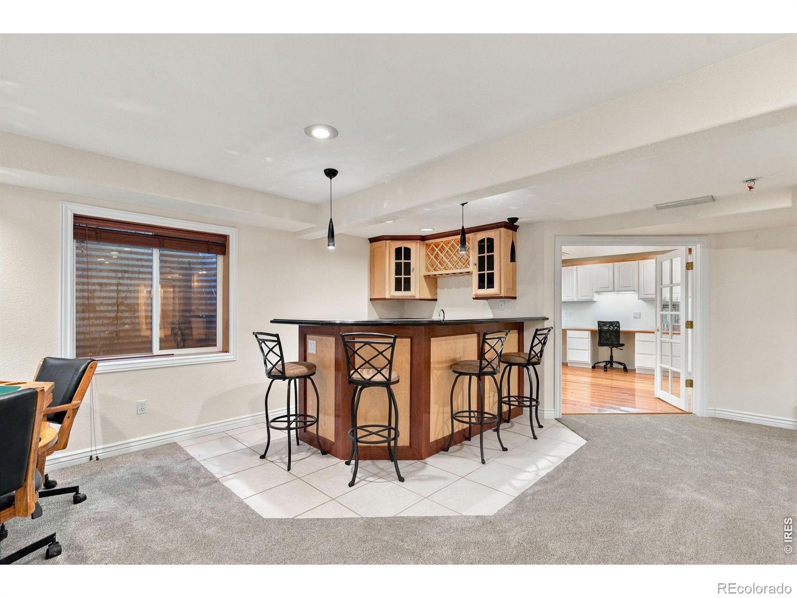 MLS Image #33 for 1024  fox hills drive,fort collins, Colorado