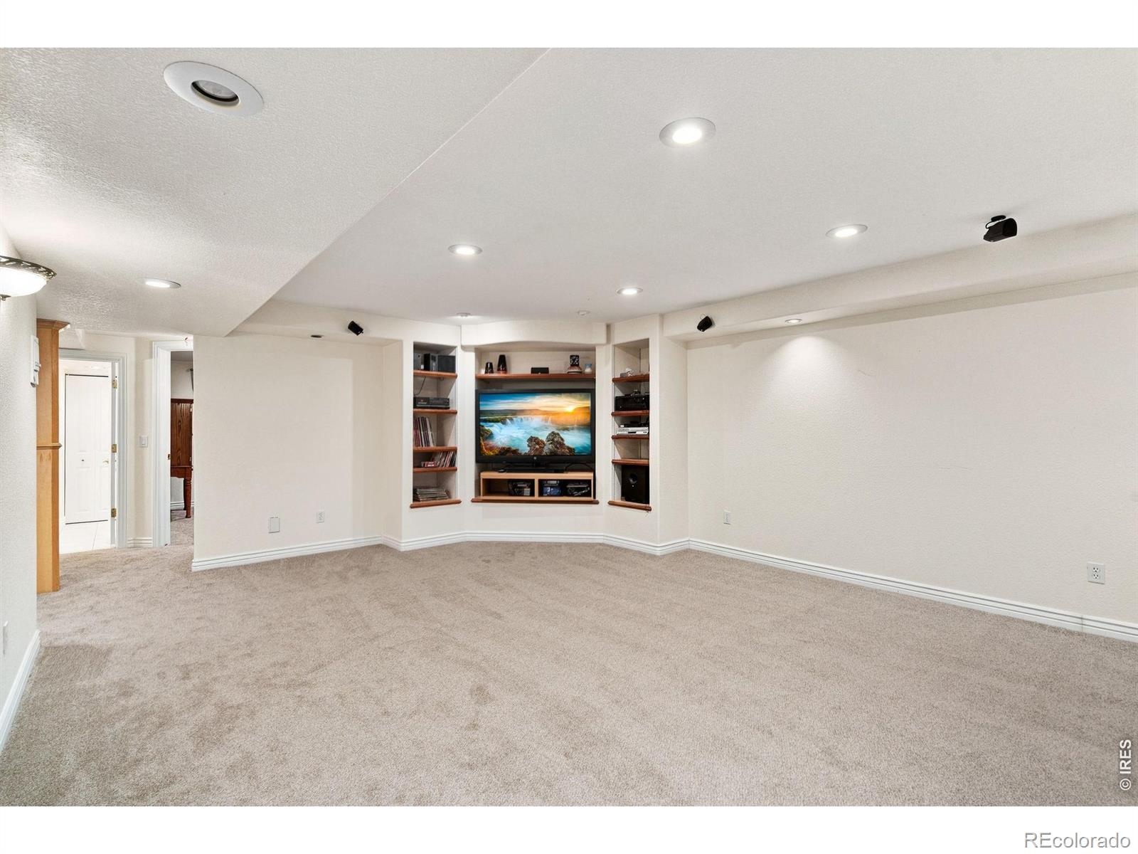 MLS Image #34 for 1024  fox hills drive,fort collins, Colorado
