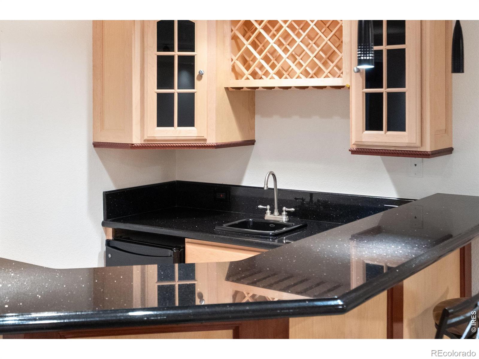 MLS Image #35 for 1024  fox hills drive,fort collins, Colorado