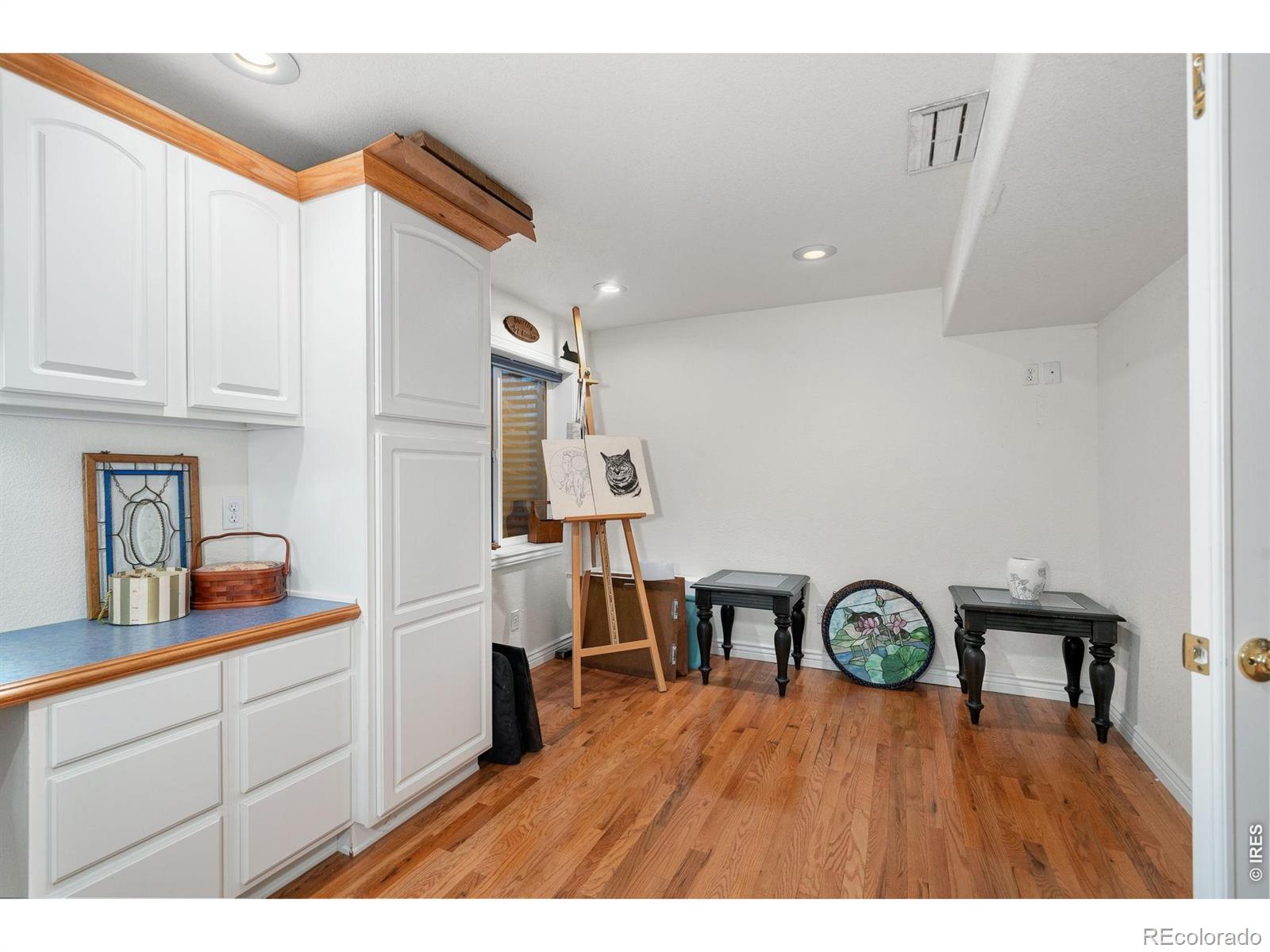 MLS Image #36 for 1024  fox hills drive,fort collins, Colorado