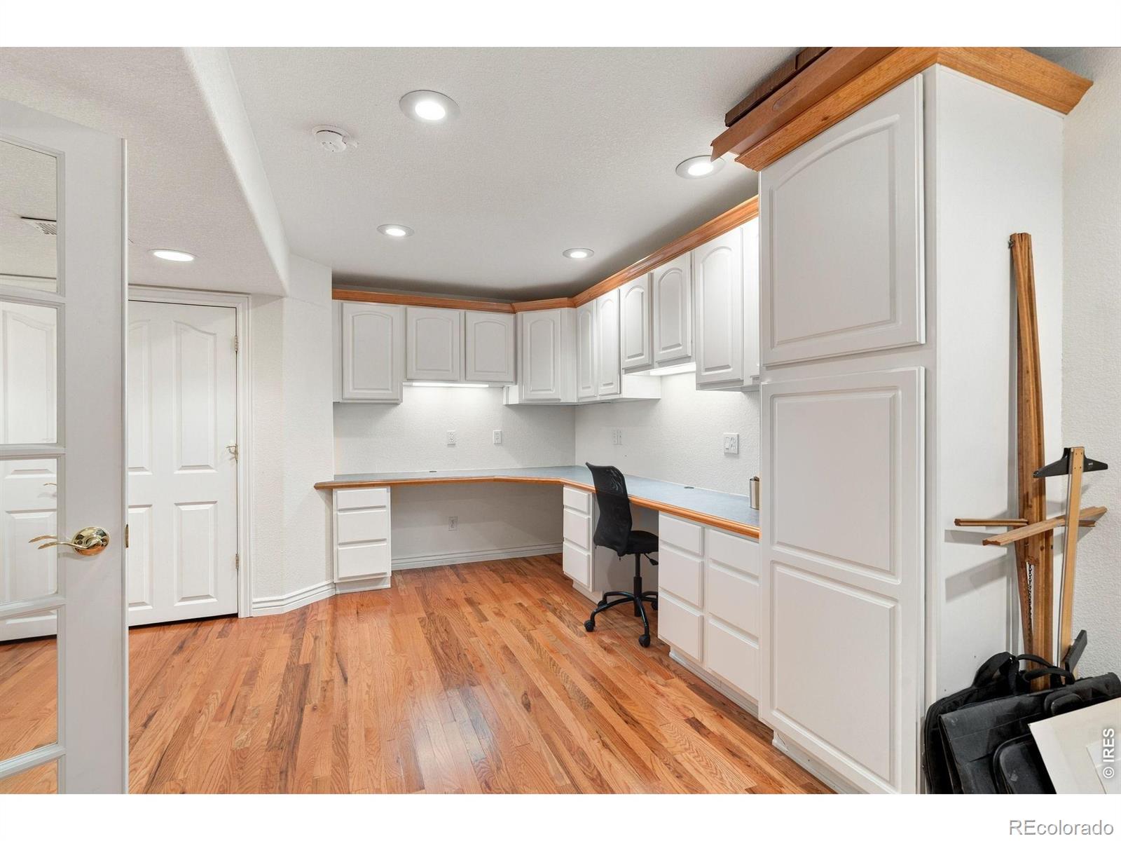 MLS Image #37 for 1024  fox hills drive,fort collins, Colorado