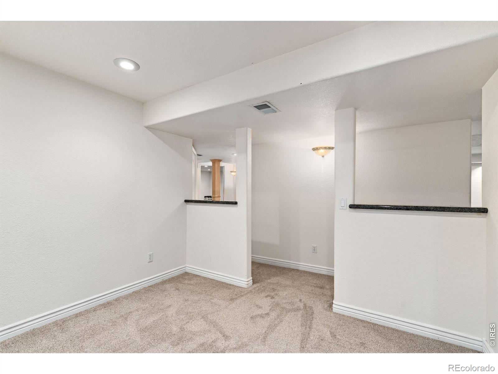 MLS Image #38 for 1024  fox hills drive,fort collins, Colorado