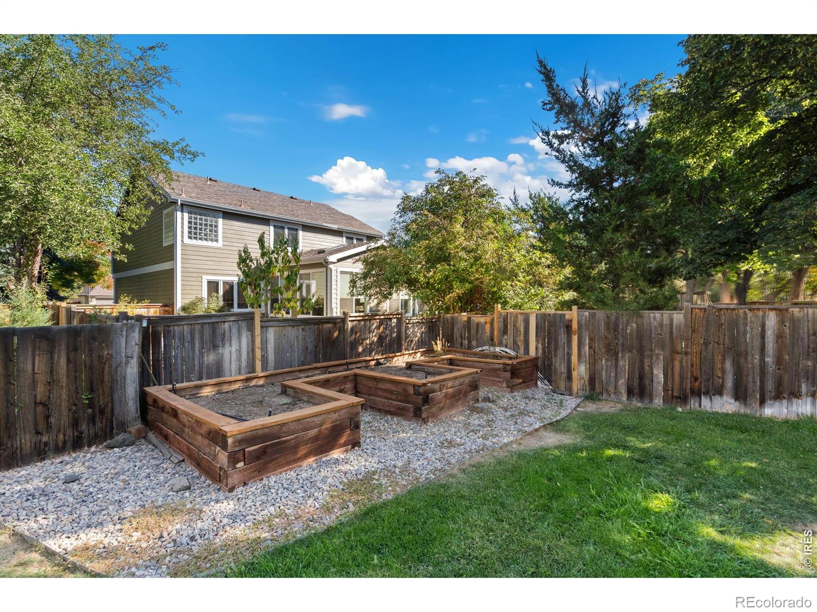 MLS Image #41 for 1024  fox hills drive,fort collins, Colorado