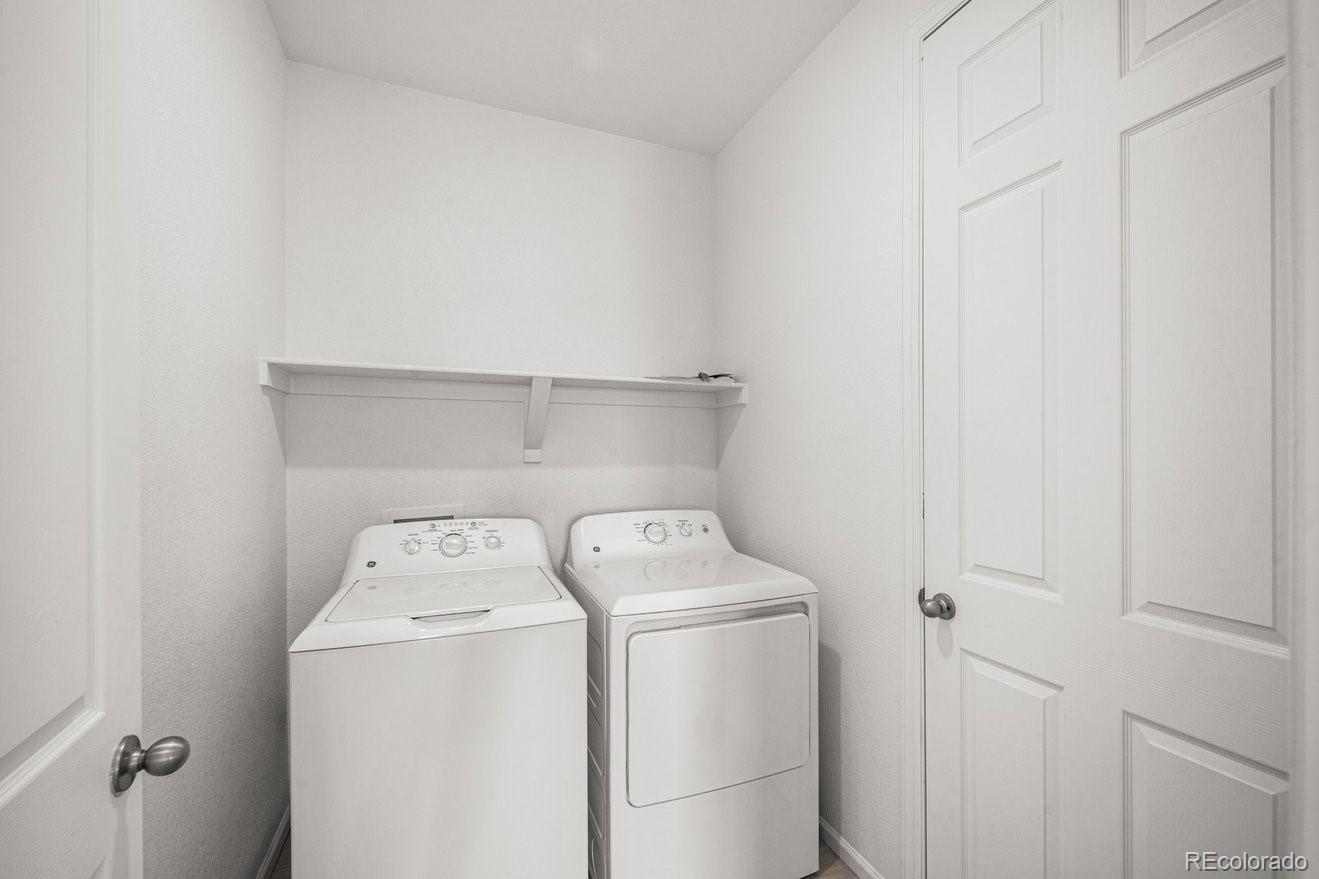 MLS Image #15 for 2209  sunrise lane,pueblo, Colorado