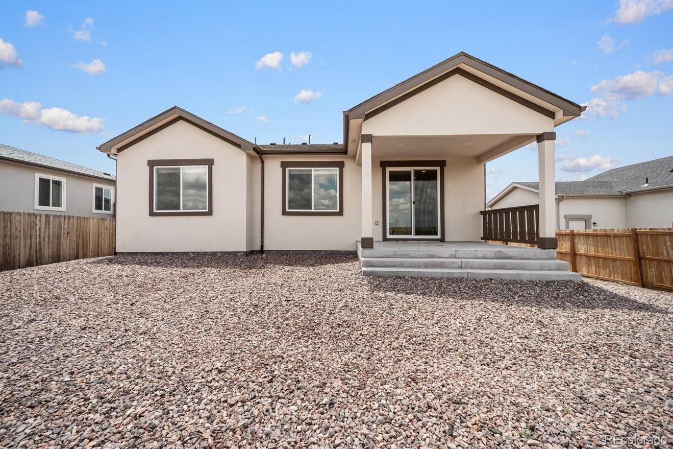 MLS Image #20 for 2209  sunrise lane,pueblo, Colorado