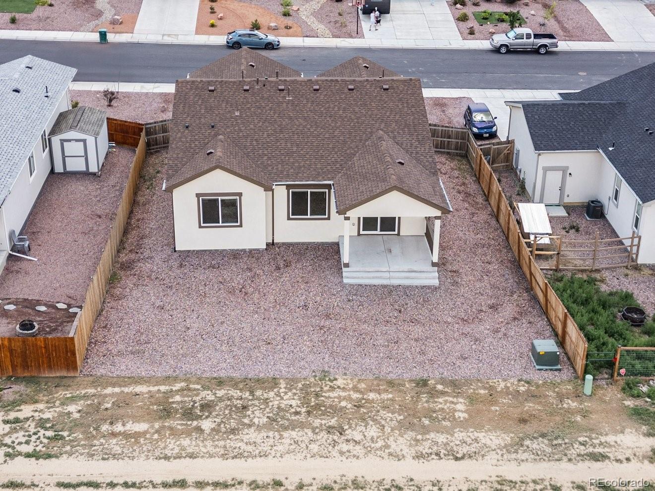 MLS Image #23 for 2209  sunrise lane,pueblo, Colorado