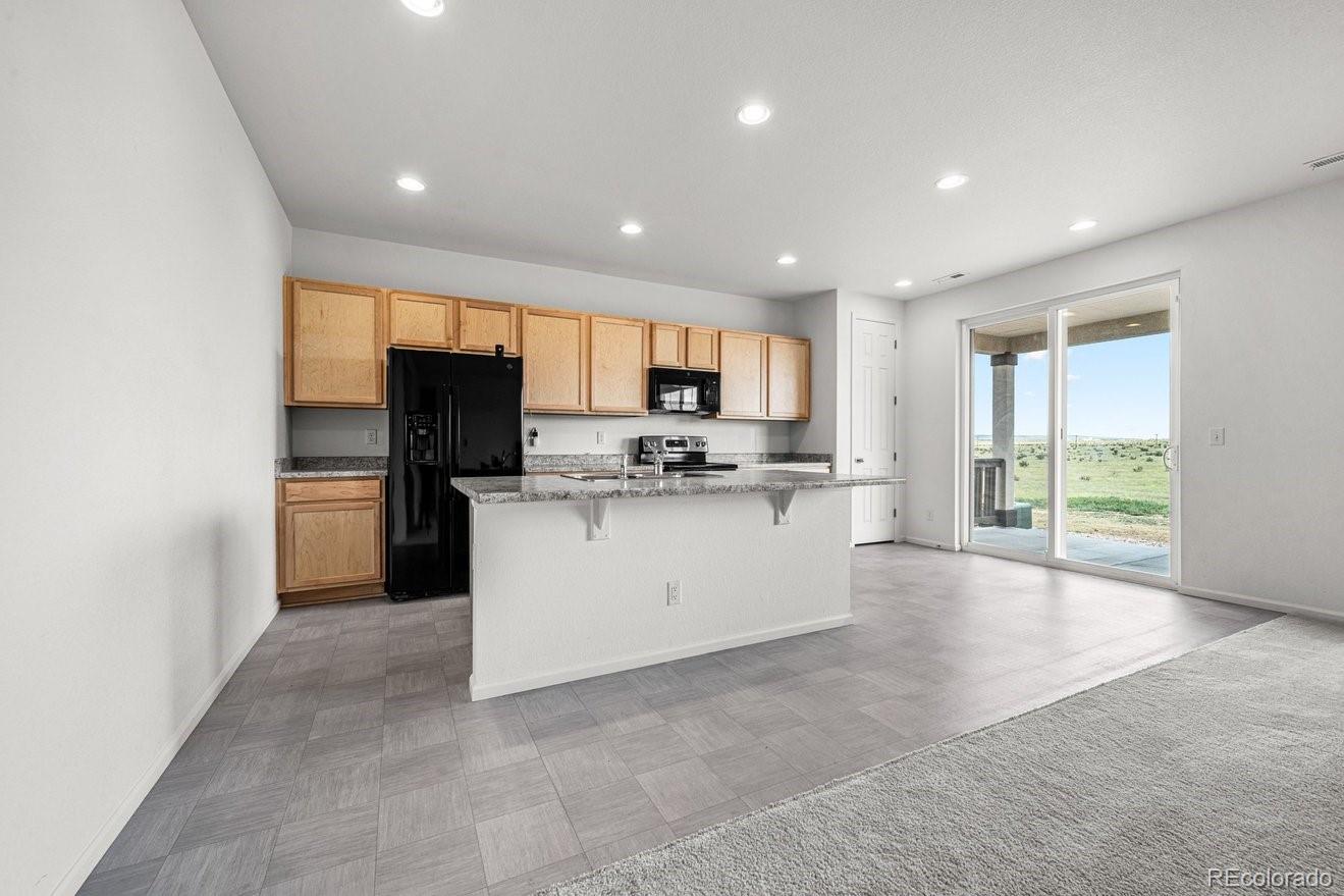 MLS Image #9 for 2209  sunrise lane,pueblo, Colorado