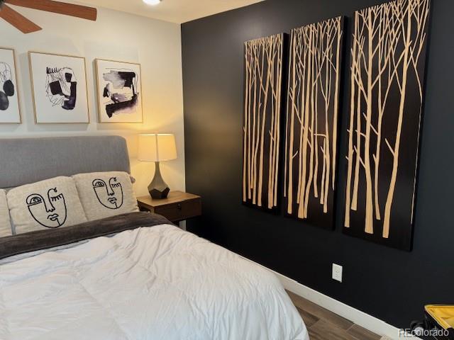 MLS Image #12 for 1604  sheely drive,fort collins, Colorado